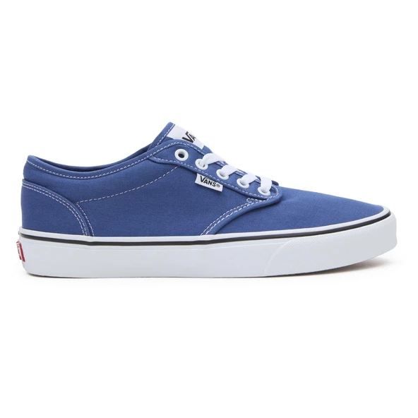 Vans MN Atwood Erkek Ayakkabısı VN0A327LY6Z1 - 2