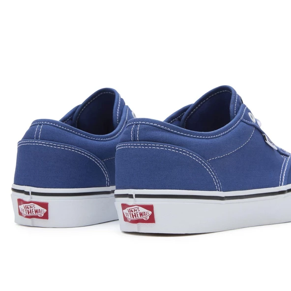 Vans MN Atwood Erkek Ayakkabısı VN0A327LY6Z1 - 5