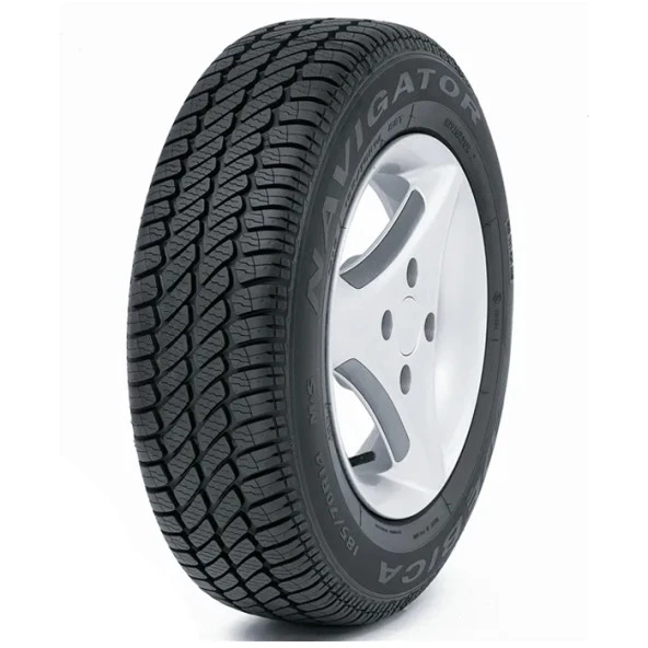 Debica Navigator 2 185/65 R14 86T 4 Mevsim Lastik - 2023