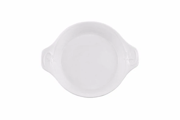 Porland Beyaz Sahan Takımı 3 Parça 04a+p022146 - 6