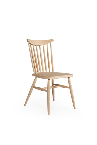 PAPELCİ Kırlangıç Sandalye