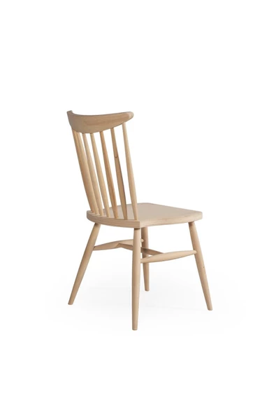 PAPELCİ Kırlangıç Sandalye - 2