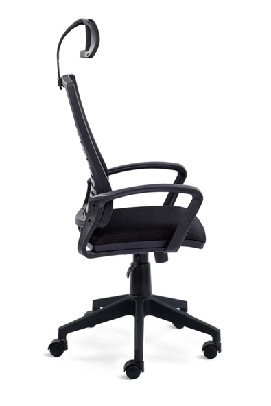 SERS MOBİLYA Yönetici Makam Koltuğu - 2