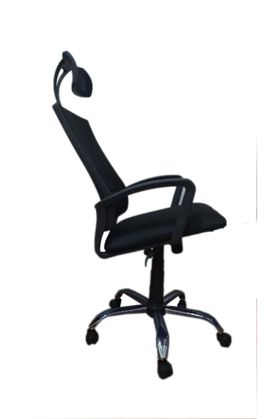 ARM OFİS Büro Ofis Koltuğu - Resim 3