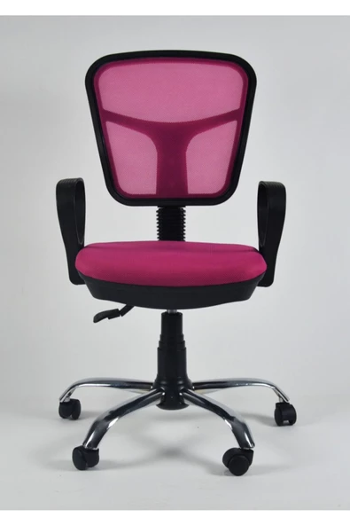 Elegant Ofis Sandalyesi - 2