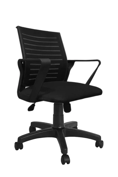 Arm Fileli Bilgisayar Sandalyesi Personel Sandalyesi Çalışma Sandalyesi Öğrenci Sandalyesi - Resim 3