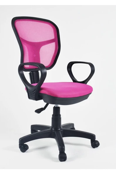 Elegante Ofis Sandalyesi