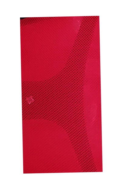 Arm Siyah  Fileli Ofis Çalışma Koltuğu Bilgisayar Koltuğu Büro Koltuğu - 5