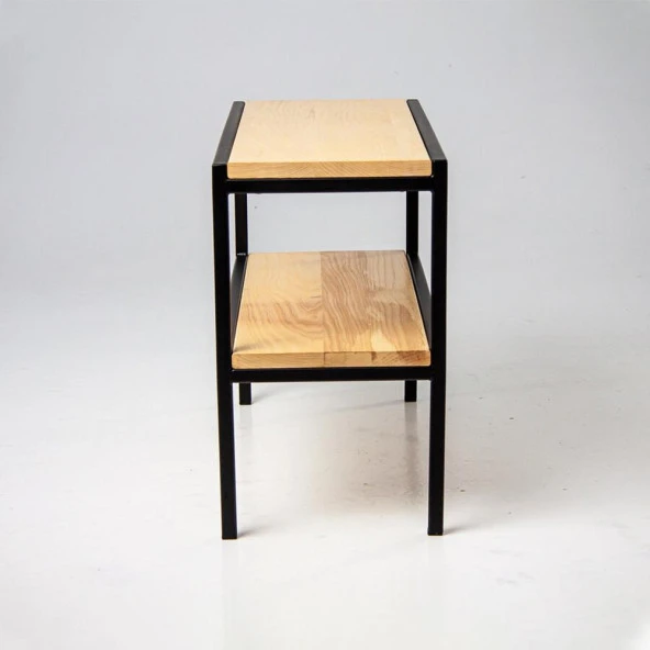 Ayakkabı Düzenleyici Ayakkabılık Metal Ayakkabılık - 2