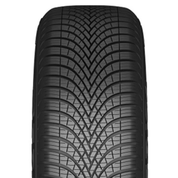 Debica Navigator 3 205/50 R17 93W XL 4 Mevsim Lastik - 2023 - Resim 4