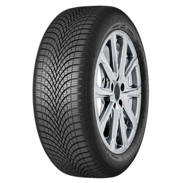 Debica Navigator 3 205/50R17 93W XL 4 Mevsim Lastiği - 2023