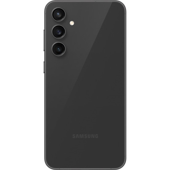 Samsung Galaxy S23 FE 128 GB Gri (Samsung Türkiye Garantili)
