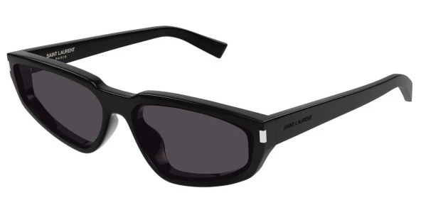 Saint Laurent SL634 001 61 Kadın Güneş Gözlüğü