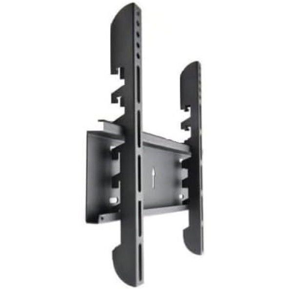 Everest TK-4085 40-85 inç Sabit Televizyon Askı Aparatı - 2
