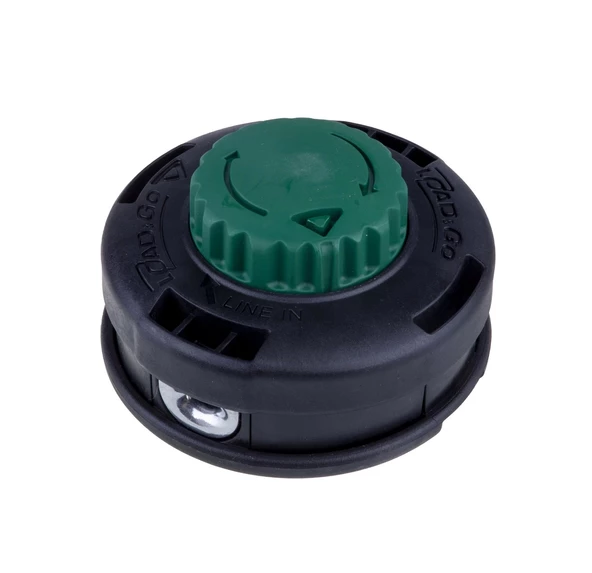 TIRPAN OTOMATİK BAŞLIK EASY M8X102 OLEOMAC ürün görseli 1