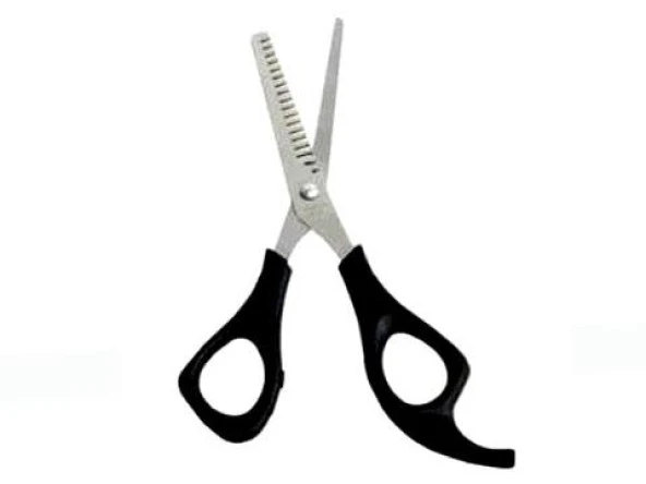 Berber - Kuaför Traş Seti ( 3 Parça Özel Set ) - 5