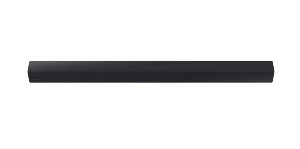 Samsung HW-C450/TK Soundbar