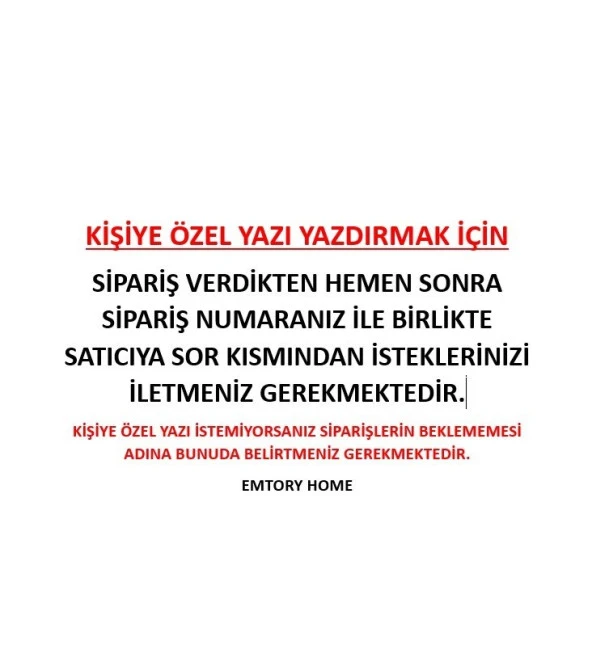 30 Adet Yaz Konsept Hediyelik Anahtarlık - Kişisel Yazı - Bebek Hediye - Diş Buğdayı - Mevlid Hediye - 2