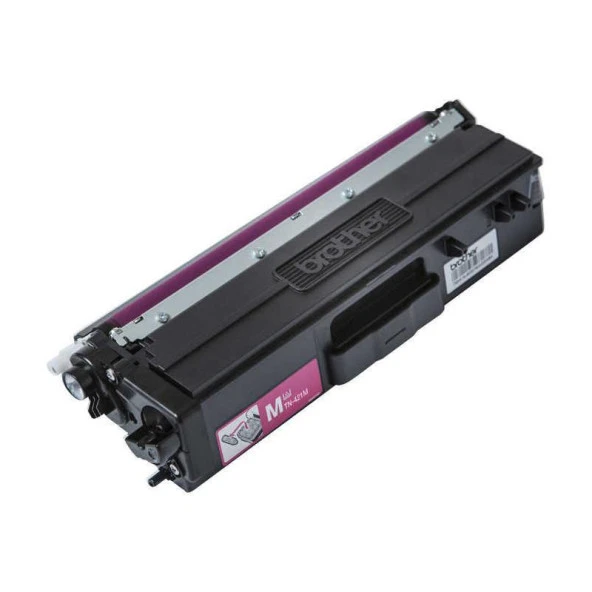 Brother Toner Orj. TN-469M Magenta (9K)