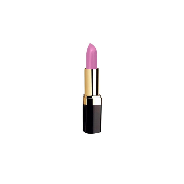 Golden RoseRuj Lipstick No 62