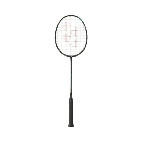 Yonex Astrox Nextage 4UG5 Orta Sert Yeşil 83gr Badminton Raketi