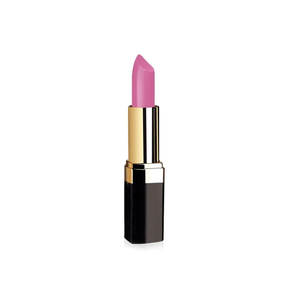 Golden RoseRuj Lipstick No 158