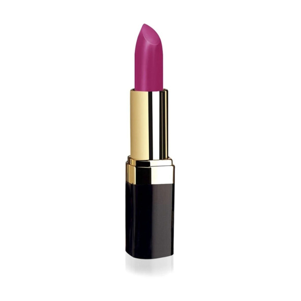 Golden RoseRuj - Lipstick No: 63 8691190890636