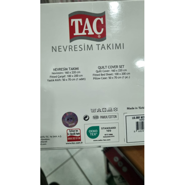FENERBAHÇE NEVRESİM TAKIMI - 3