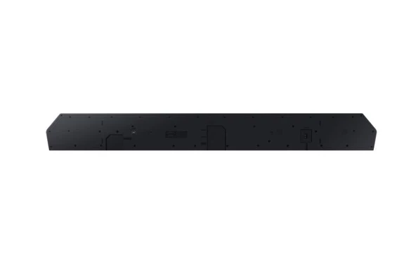 Samsung HW-Q990C/TK Soundbar