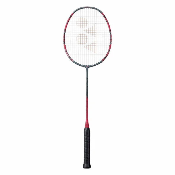 Yonex Arcsaber 11 Play Orta Sert 4UG5 83gr Gri Badminton Raketi
