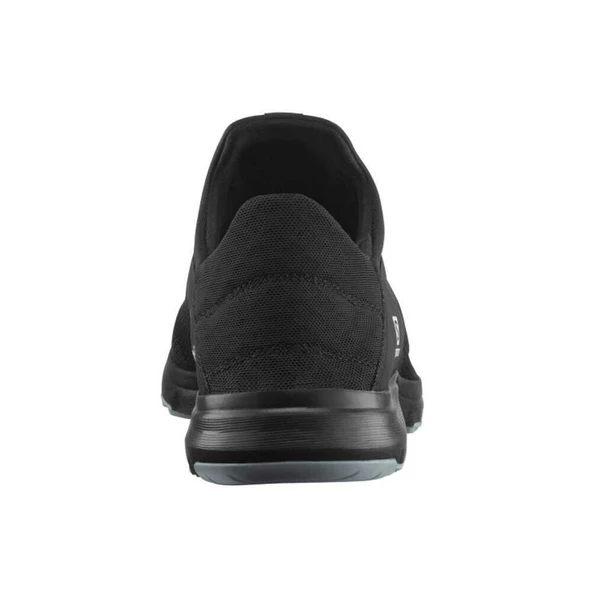 Salomon Amphıb Bold 2 Erkek Siyah Deniz ve Su Ayakkabısı L41303800-25007 - 4