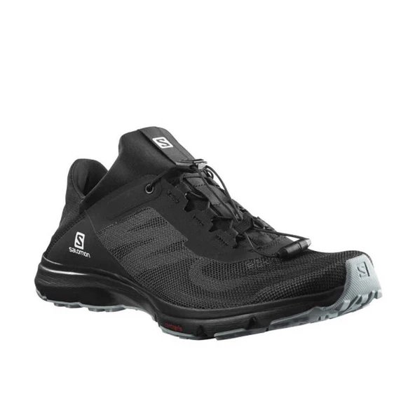 Salomon Amphıb Bold 2 Siyah Erkek Outdoor Ayakkabı L41303800-25007