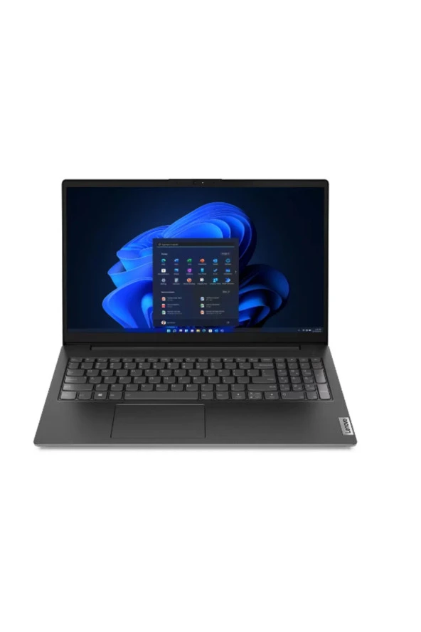 Lenovo V15 G4 83A1008XTR-06 i5-13420H 16GB 1TB SSD 15.6'' FreeDos Taşınabilir Bilgisayar - 2