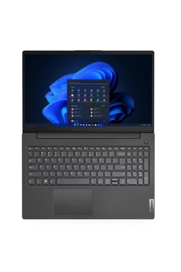 Lenovo V15 G4 83A1008XTR-06 i5-13420H 16GB 1TB SSD 15.6'' FreeDos Taşınabilir Bilgisayar - 3
