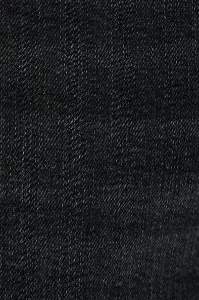 Koton Skinny Fit Kot Pantolon - Michael Jean - 6