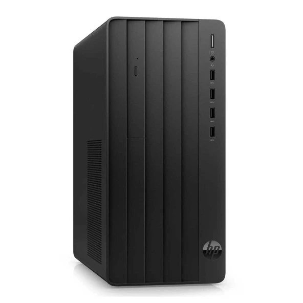 HP Pro Tower 290 G9 8T2X2ES02 i7-13700 16GB 1TB+512SSD FreeDOS Masaüstü Bilgisayar - 2