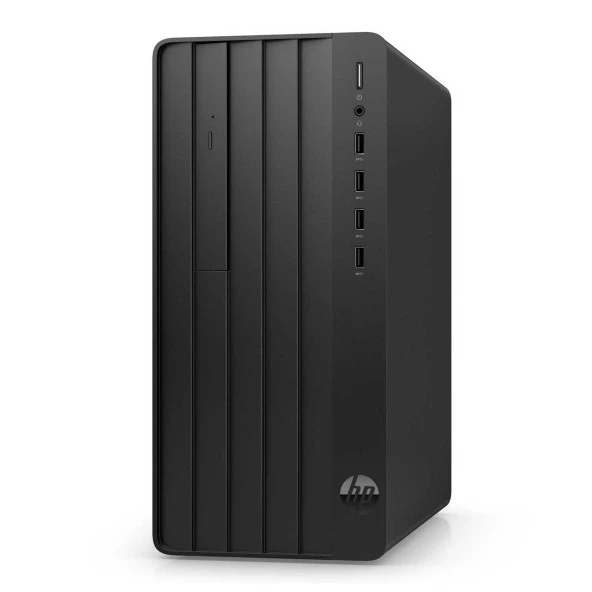 HP Pro Tower 290 G9 8T2X2ES05 i7-13700 32GB 2TBSSD FreeDOS Masaüstü Bilgisayar - 3