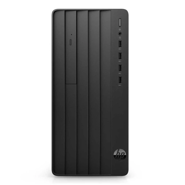 HP Pro Tower 290 G9 8T2W9ES04 i5-13500 16GB 1TBSSD FreeDOS Masaüstü Bilgisayar