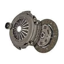 DEBRIYAJ SETİ 1.6 16V PEUGEOT CITROEN ORJİNAL 2050.R7