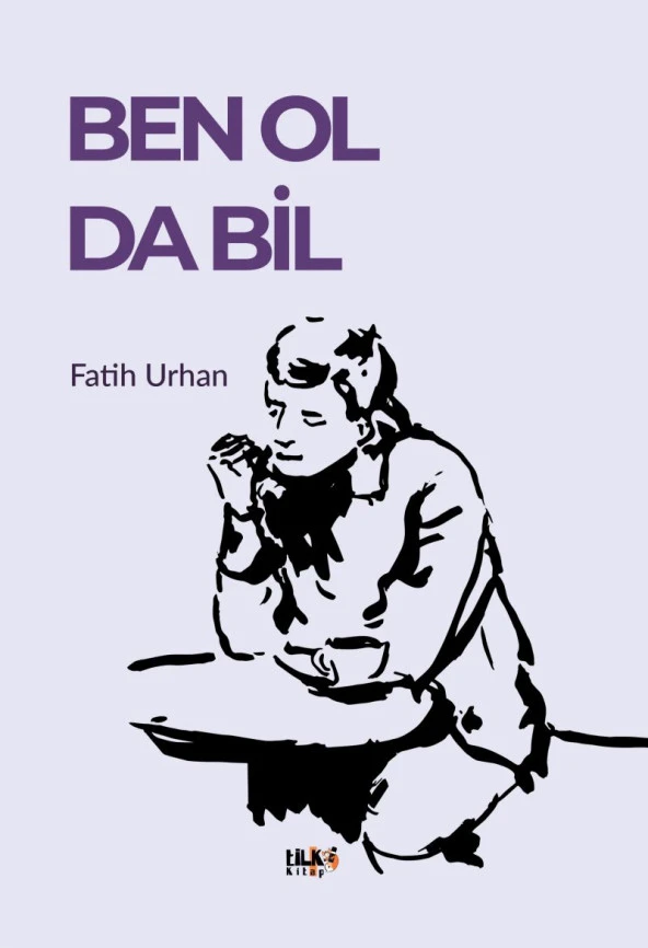 Ben Ol Da Bil - Fatih Urhan