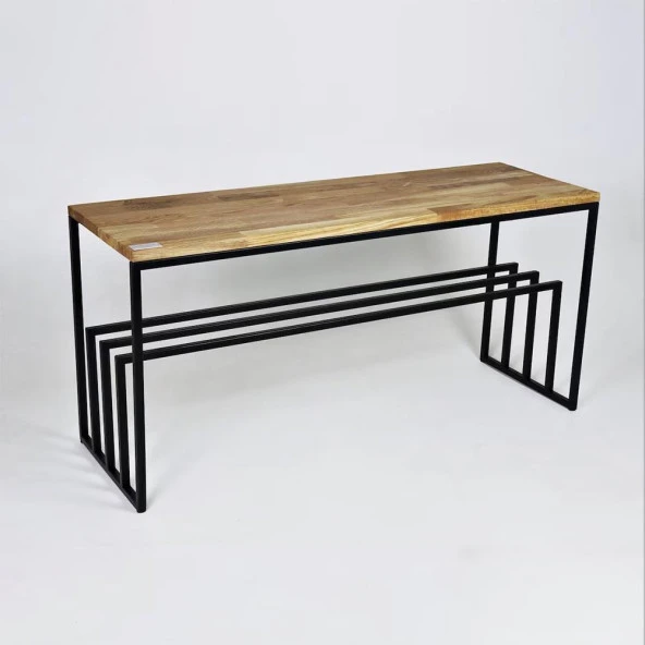 Ayakkabı Rafı Ayakkabılık Metal Ayakkabılık - 4