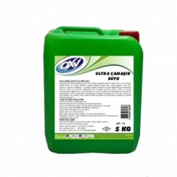 Gıpta Pine Dikdörtgen 1 Nolu Kutu 120x180x70mm BX0991-01 ürün görseli 1