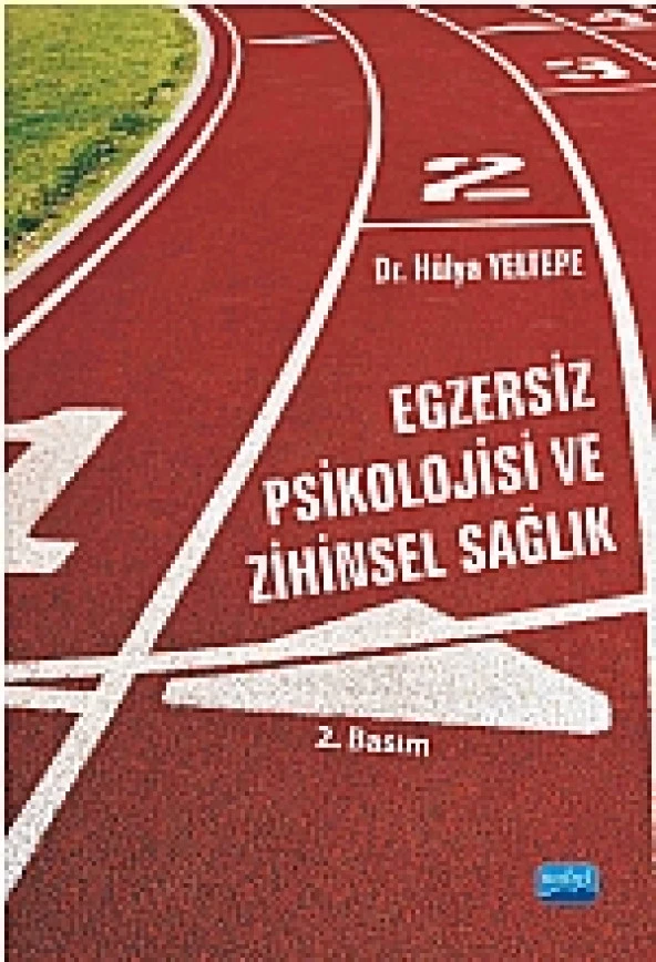 Egzersiz Psikolojisi ve Zihinsel Sağlık