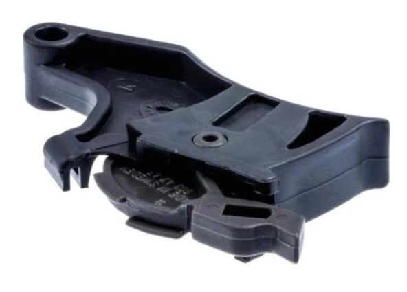 Alt Tetik 365/372/385/390Xp Orjinal Parça ürün görseli