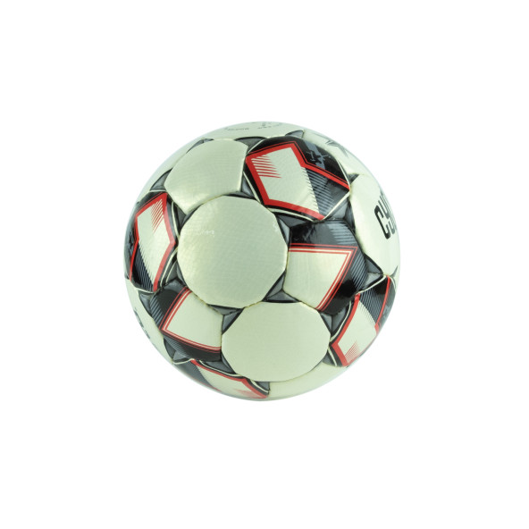 Futbol Topu 450 gr 5 Numara Futbol Topu Halı Saha Topu