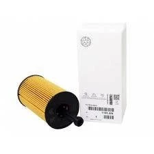 YAG FİLTRESİ 1.4 1.6 BENZİNLİ PEUGEOT CİTROEN ORJ.ÜRÜN 1109.AN