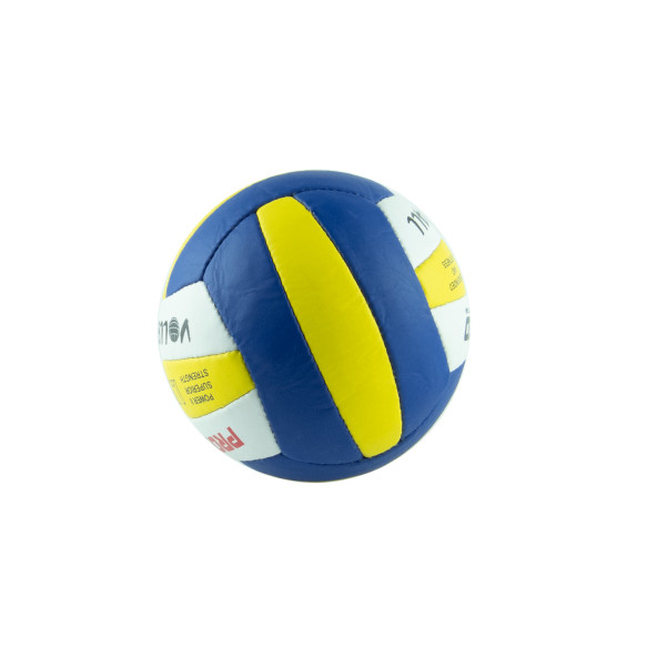 Voleybol Topu Pro Star 270 gr 5 Numara Voleybol Topu Dikişli