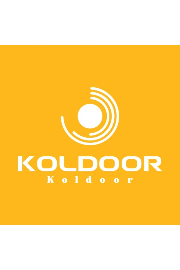 Şehzade Mat Siyah Mobilya Dolap Mutfak Çekmece Kulpu 160 Mm ( 16 Cm ) 5 Adet - 6