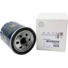 YAG FILTRESI 1.2 1.4 1.6 1.9 2.0  PEGEOT CITROEN OPEL ORJ.ÜRÜN 1109.AL