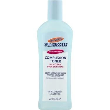 Palmers Anti Dark Spot Cilt Tonu Eşitleyici Tonik 250 ml ürün görseli